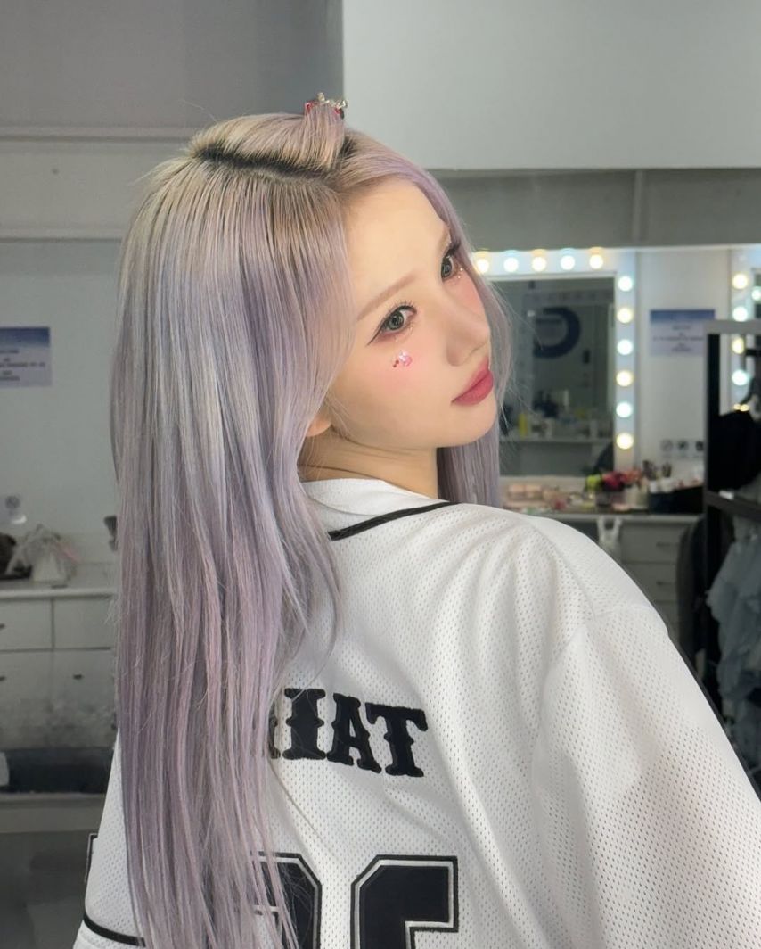 은하 여자친구&VIVIZ비비지1_3.jpg