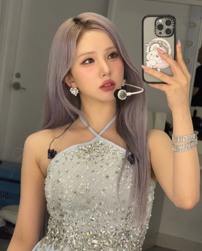 은하 여자친구&VIVIZ비비지1_1.jpg