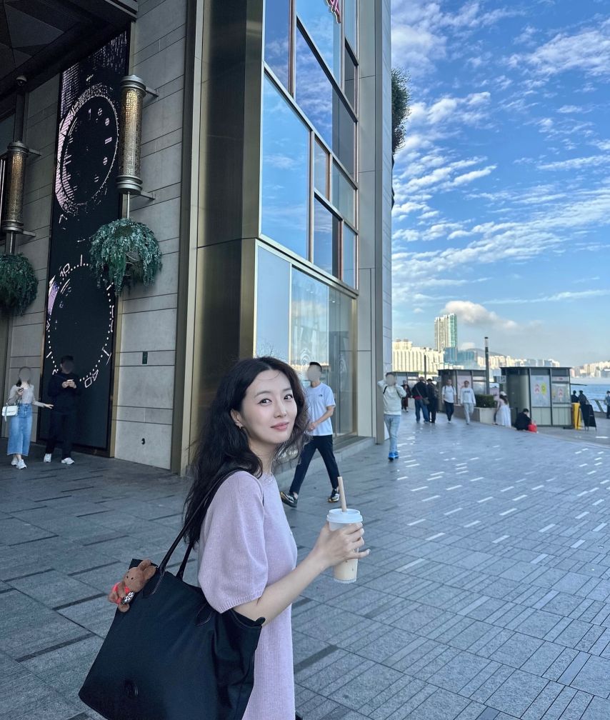 김소영 아나운서1_1.jpeg