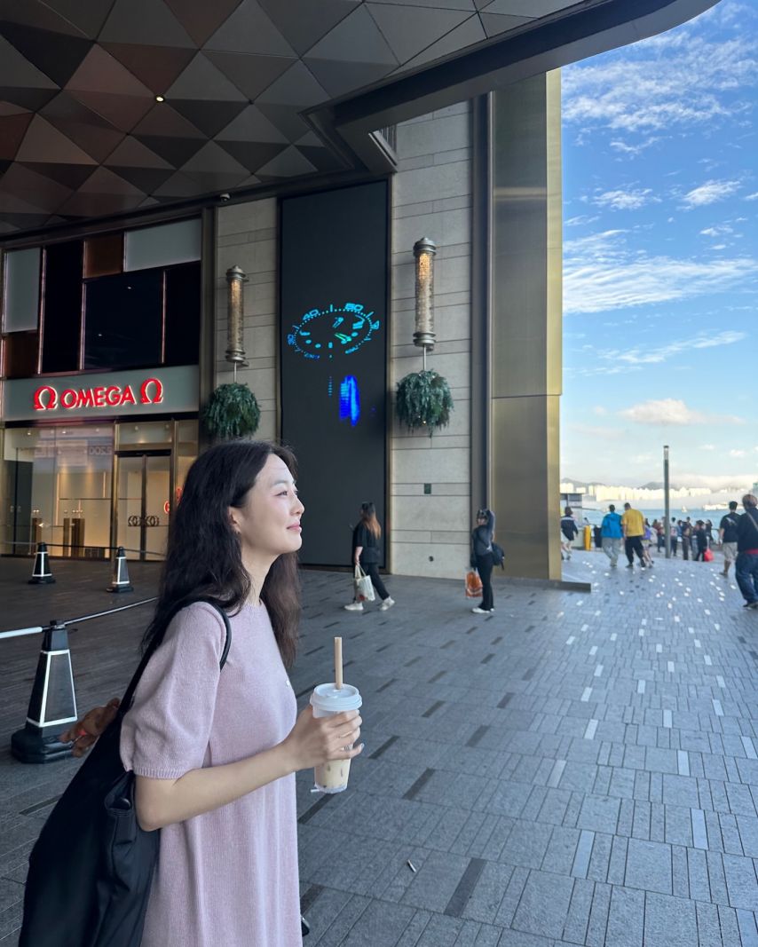김소영 아나운서1_3.jpeg