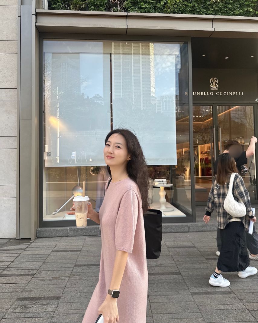 김소영 아나운서1_6.jpeg