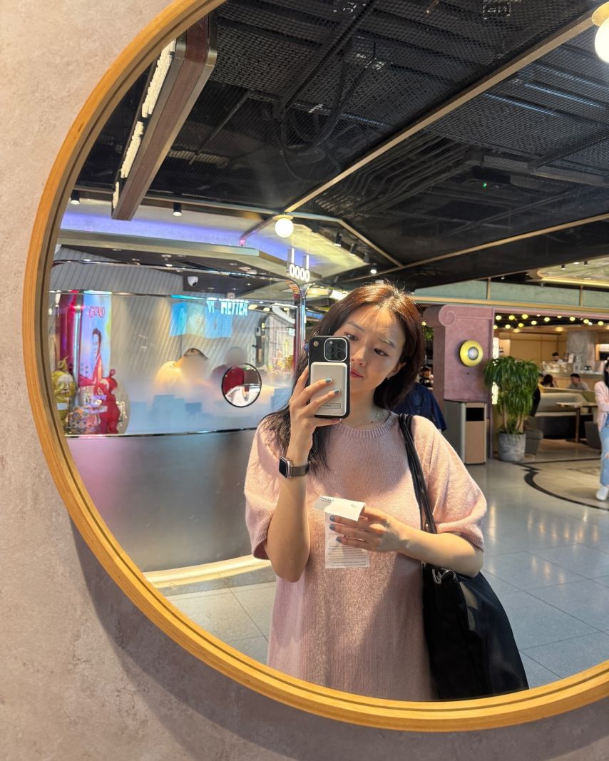 김소영 아나운서1_7.jpeg