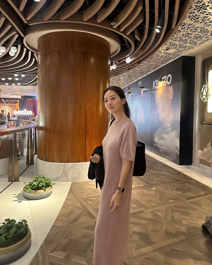 김소영 아나운서1_9.jpeg