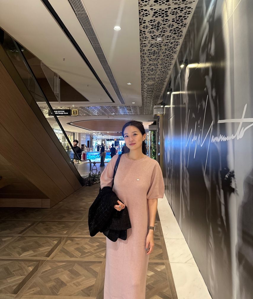 김소영 아나운서1_10.jpeg