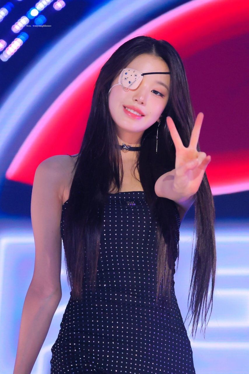 아이브 원영1_1.jpg