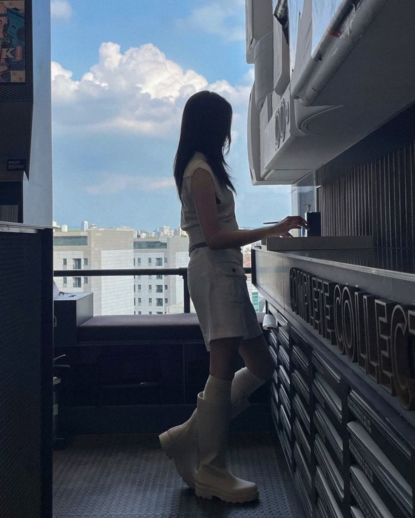 김민주1_4.jpg