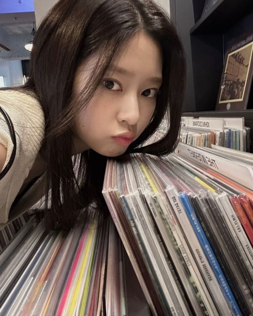 김민주1_6.jpg