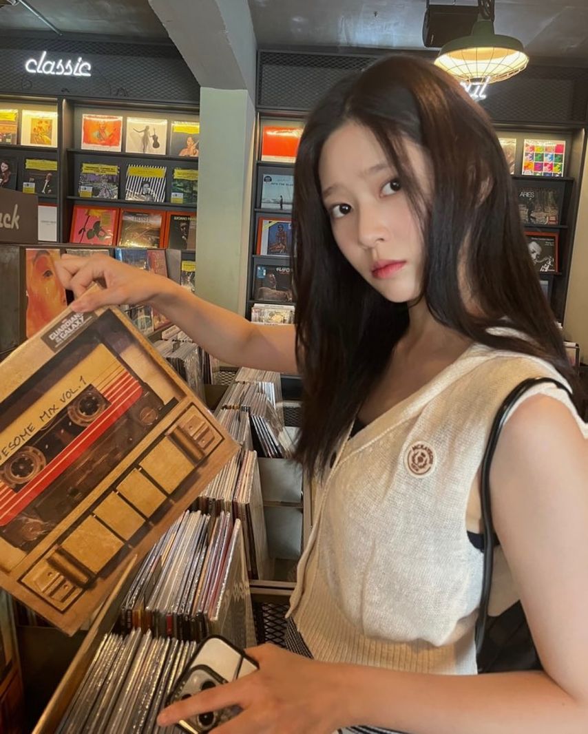 김민주1_1.jpg