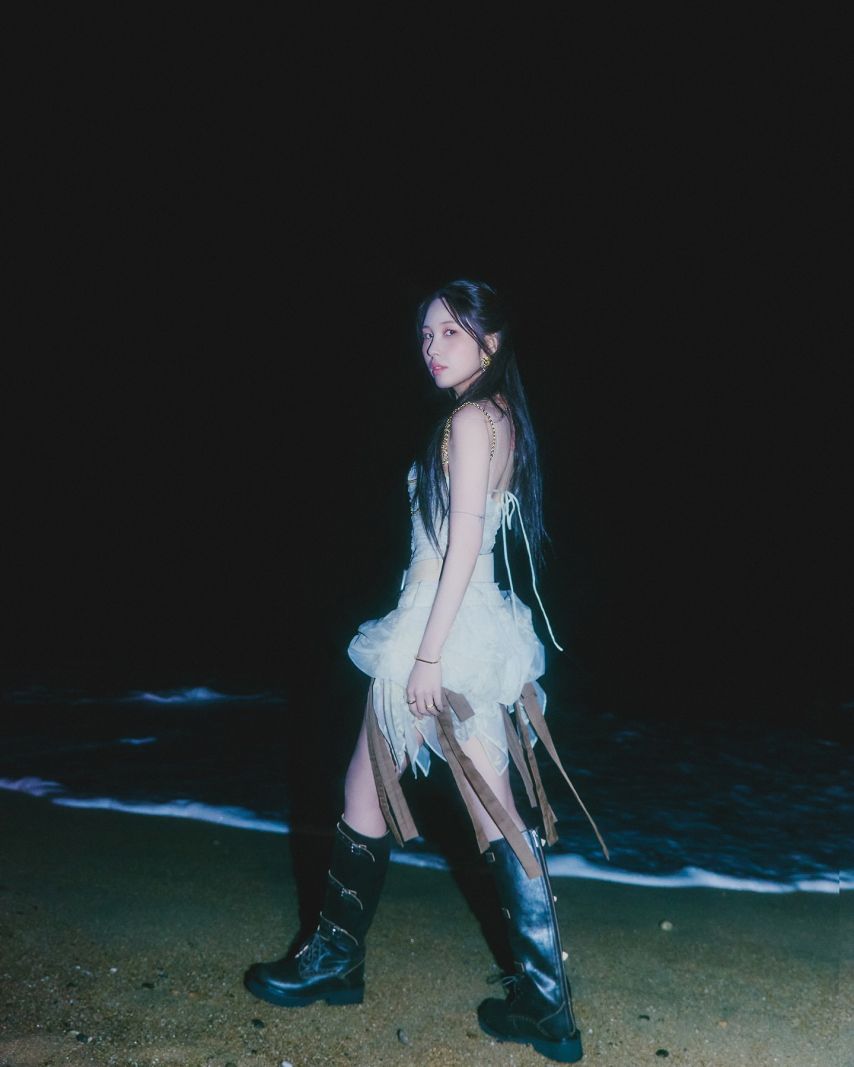 권진아1_4.jpeg