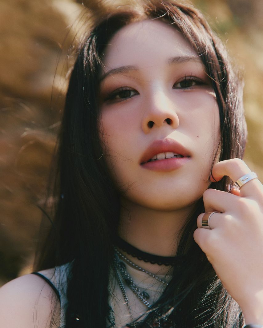 권진아1_1.jpeg