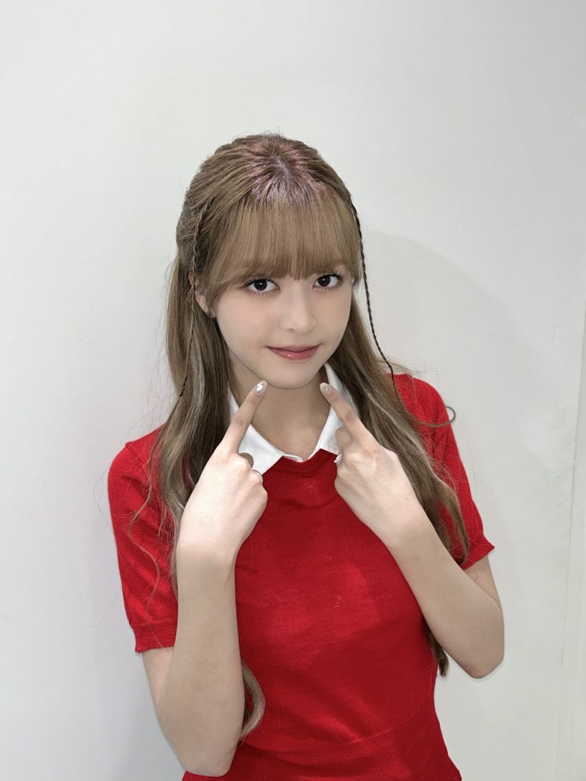 엔믹스 릴리2_1.jpg