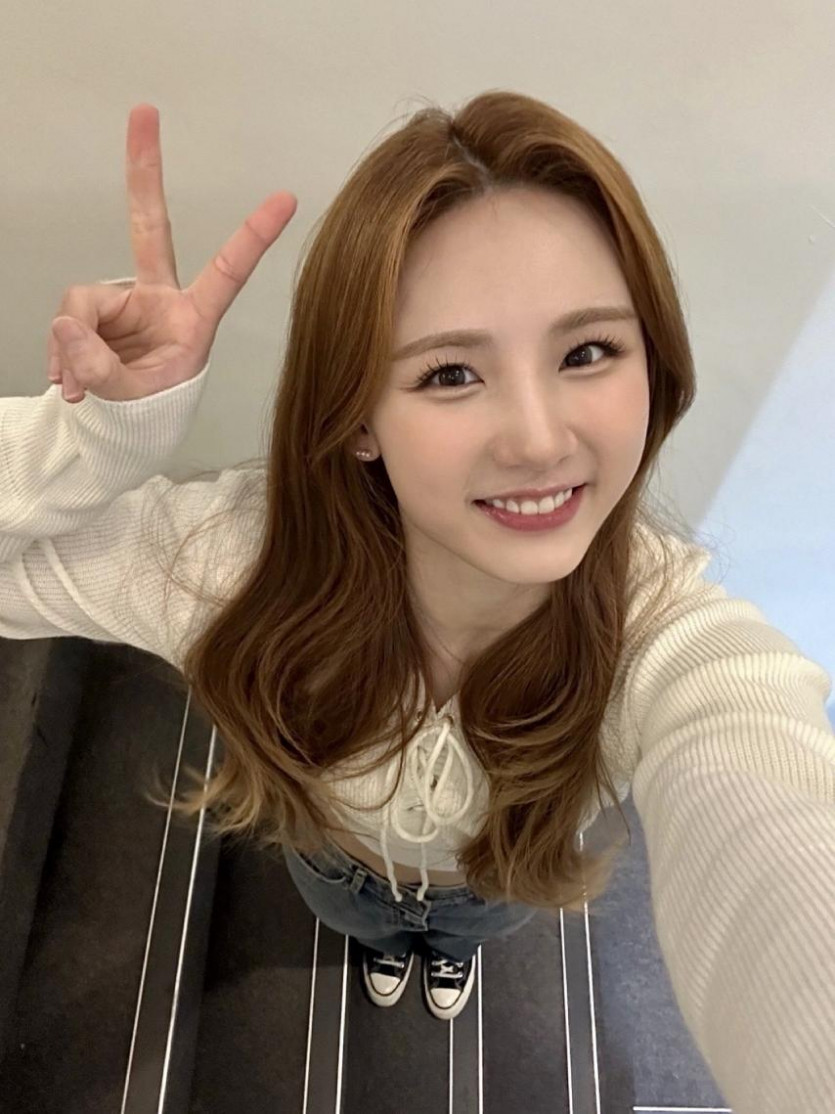 24post.co.kr_004.jpg