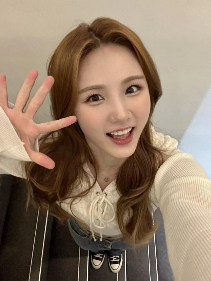 24post.co.kr_002.jpg