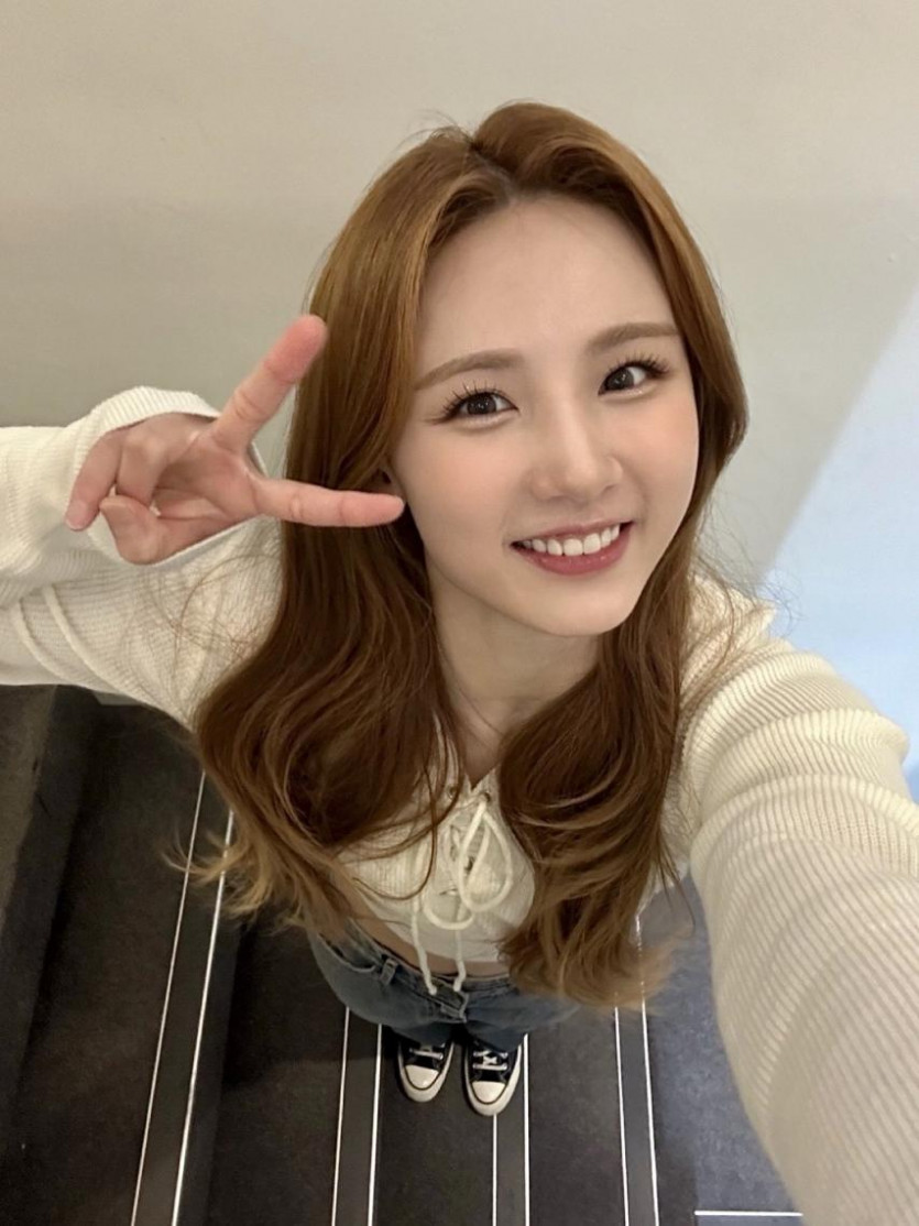 24post.co.kr_005.jpg