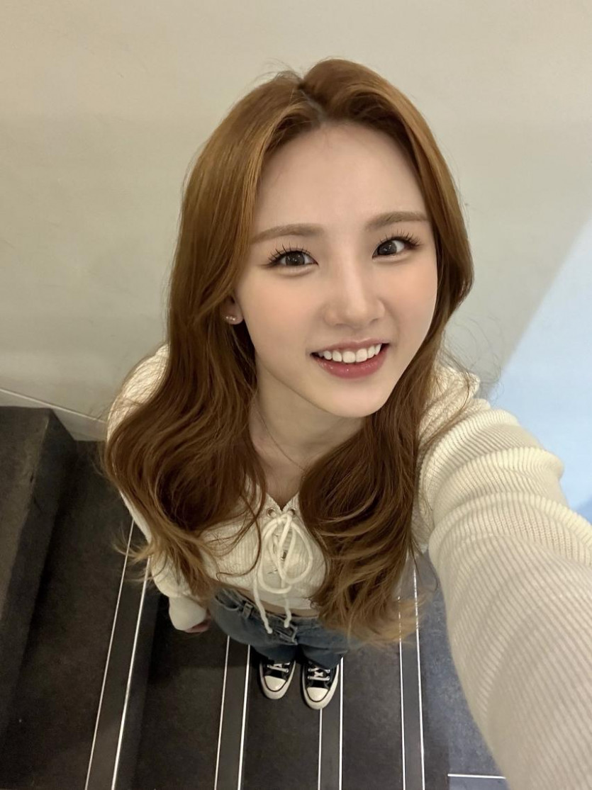24post.co.kr_007.jpg