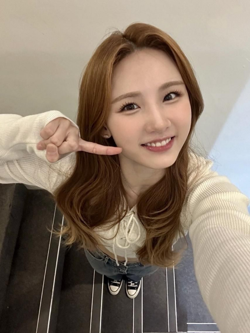 24post.co.kr_001.jpg