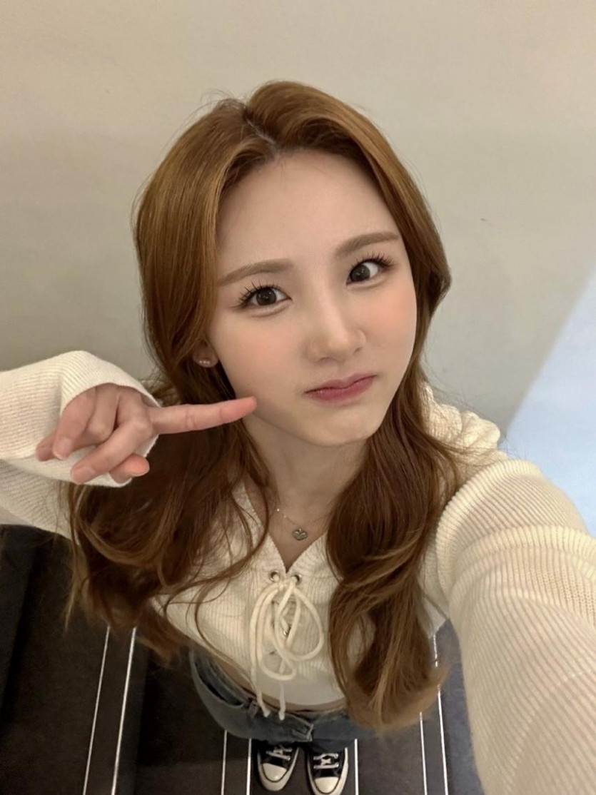 24post.co.kr_006.jpg