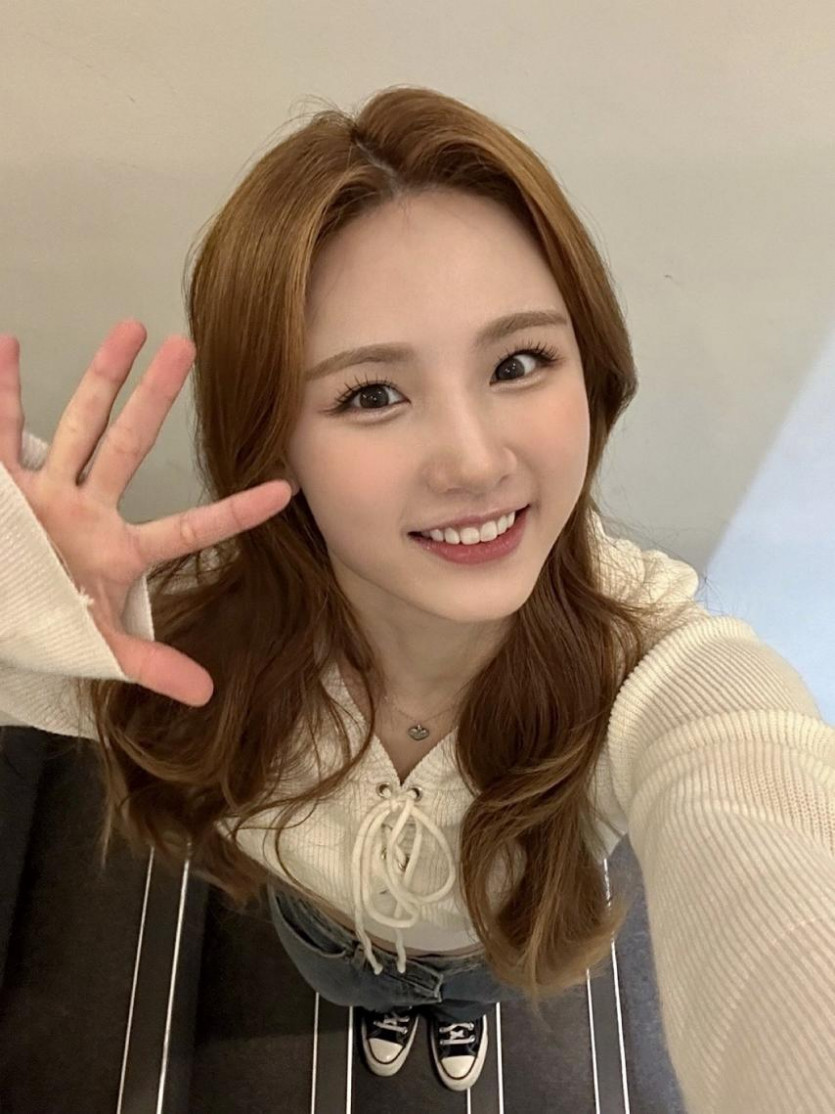 24post.co.kr_003.jpg
