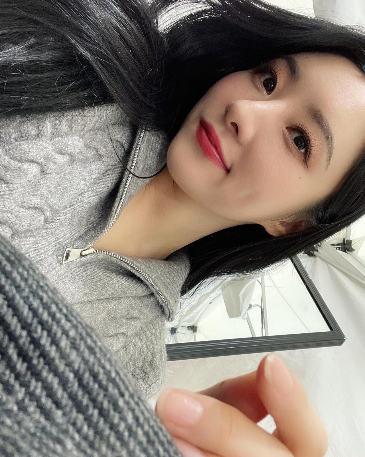 d2f4f0f3af5947fe93aecb121fbcad49_329851004_934387654361550_3810818929581401094_n.jpg