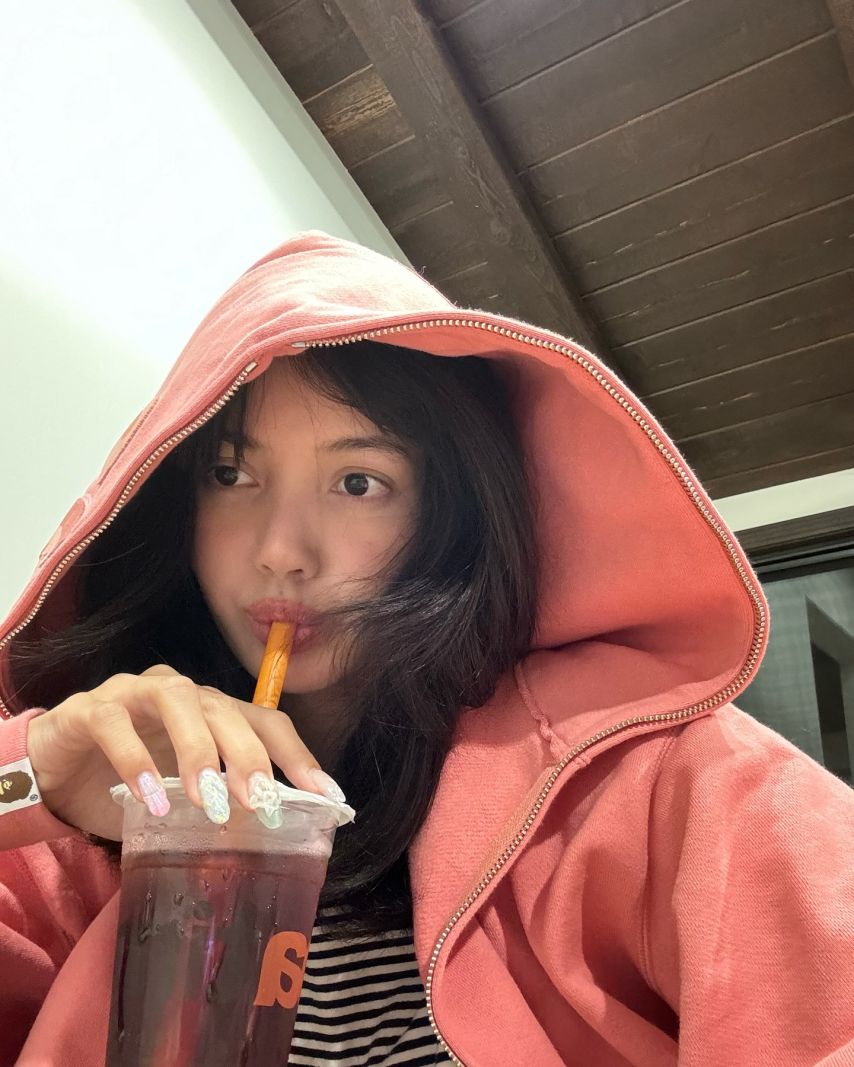 블랙핑크 리사 인스타그램1_11.jpg