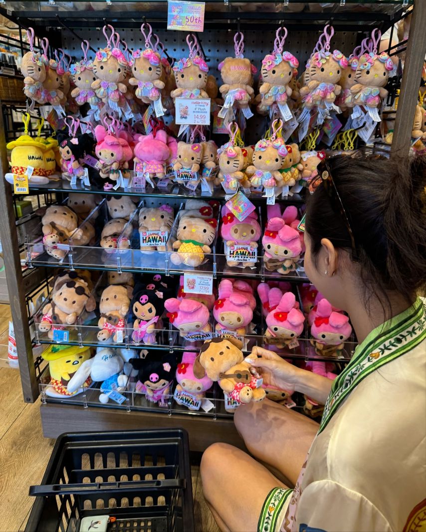 블랙핑크 리사 인스타그램1_7.jpg