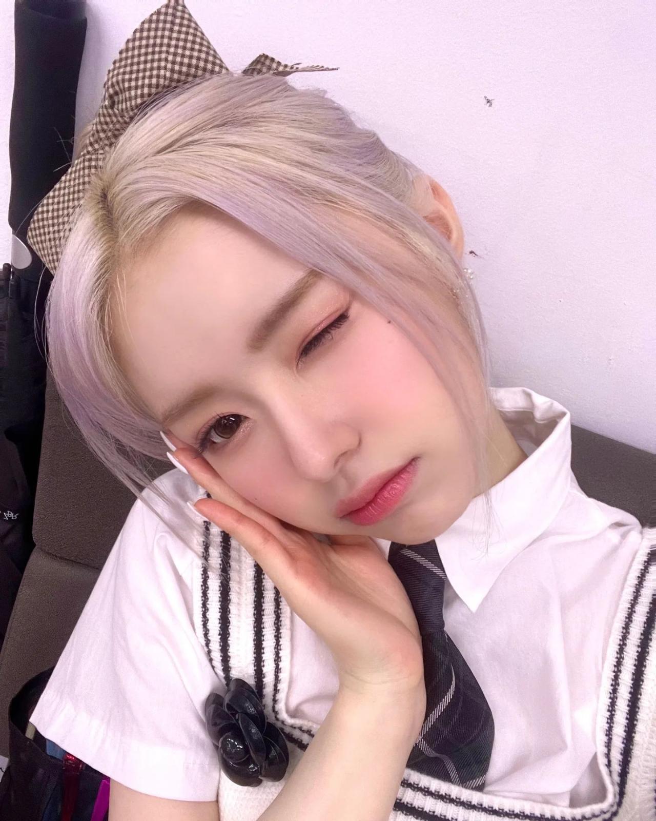 9fbb5338b8824edca73d354ae484d850_344121724_892881438456983_5213091467538713024_n.webp.jpg