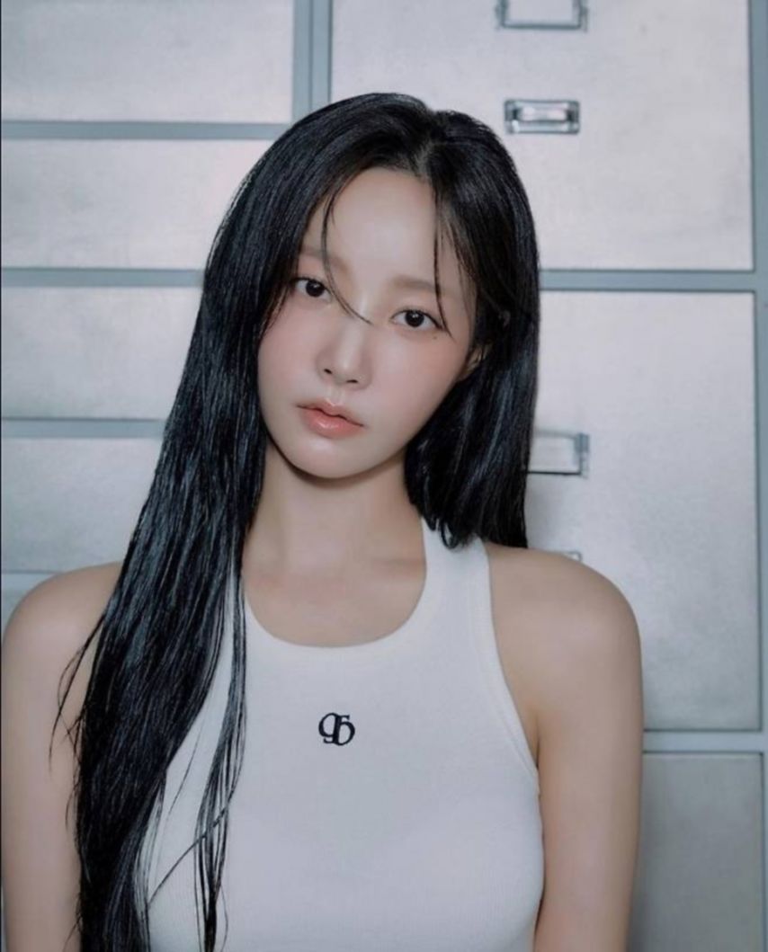 전직 모모랜드 연우 레깅스 근황 & 소시 유리 비키니 폼.jpg1_3.jpg