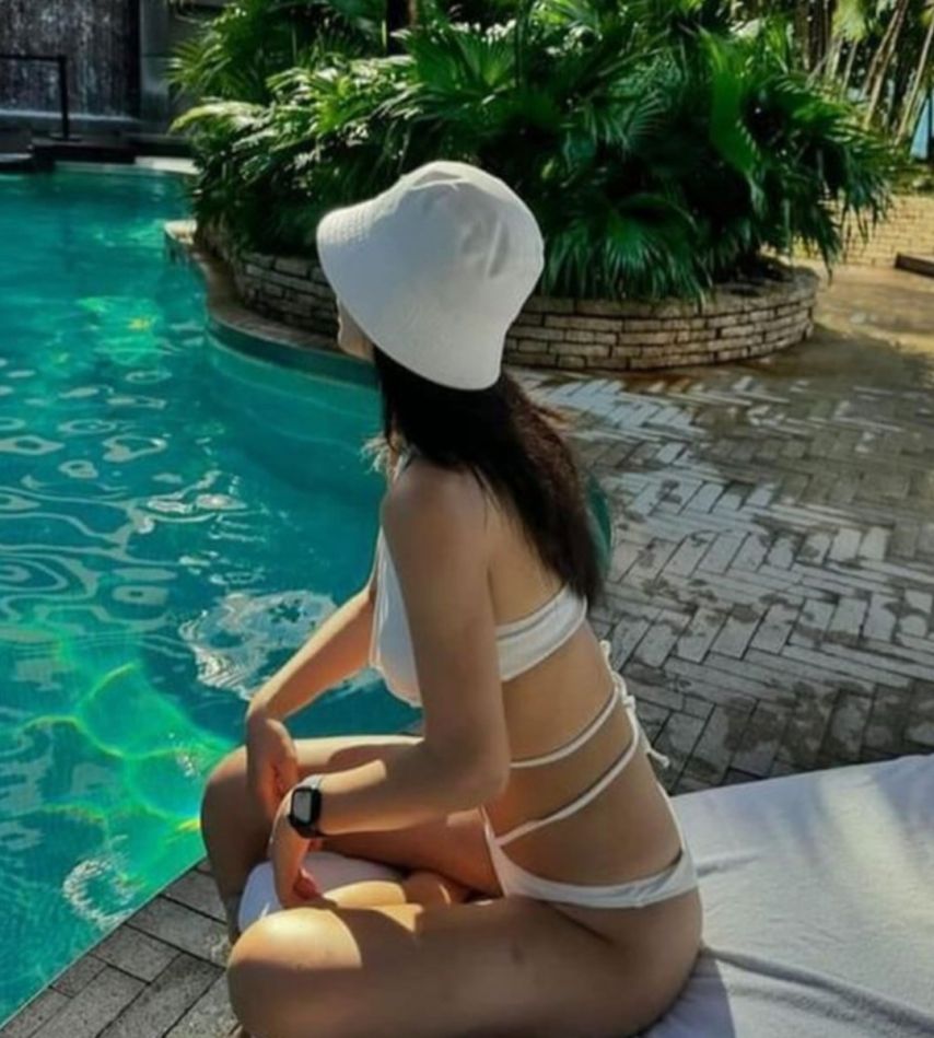 전직 모모랜드 연우 레깅스 근황 & 소시 유리 비키니 폼.jpg1_6.jpg
