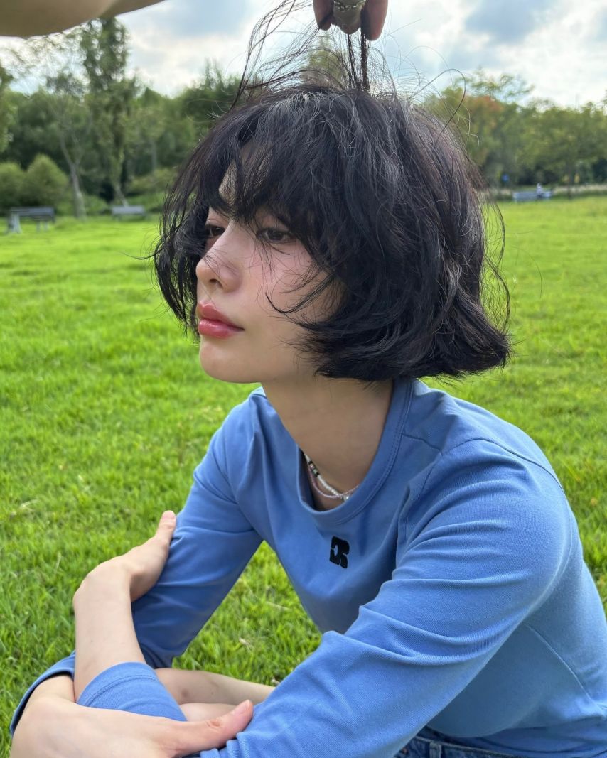 나나 (전 애프터스쿨) SNS1_1.jpg