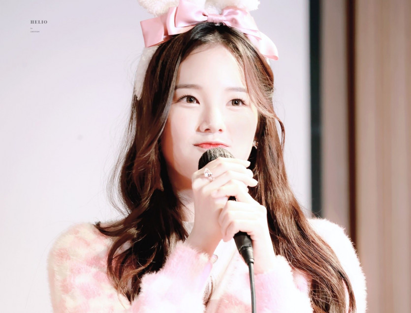 24post.co.kr_003.jpg