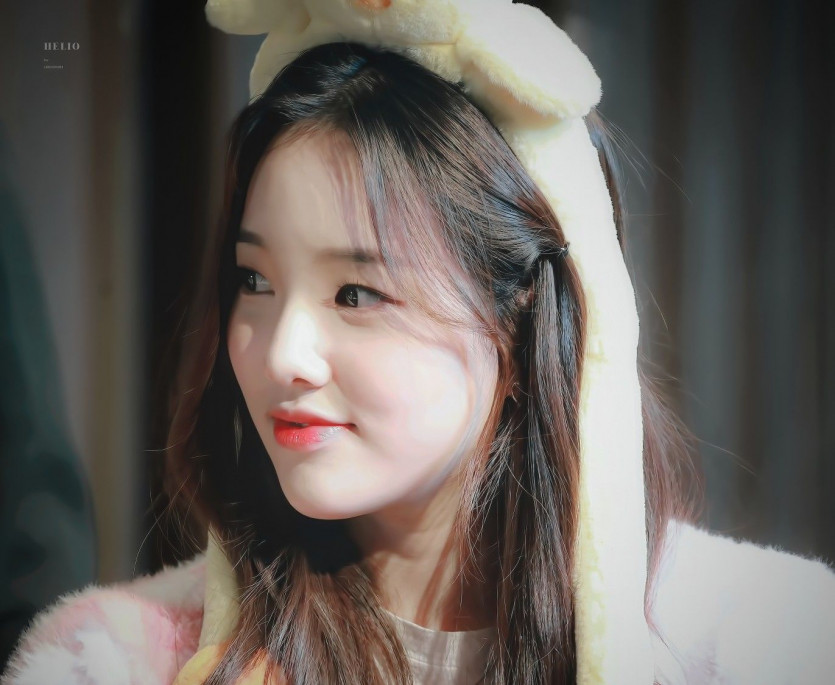 24post.co.kr_002.jpg