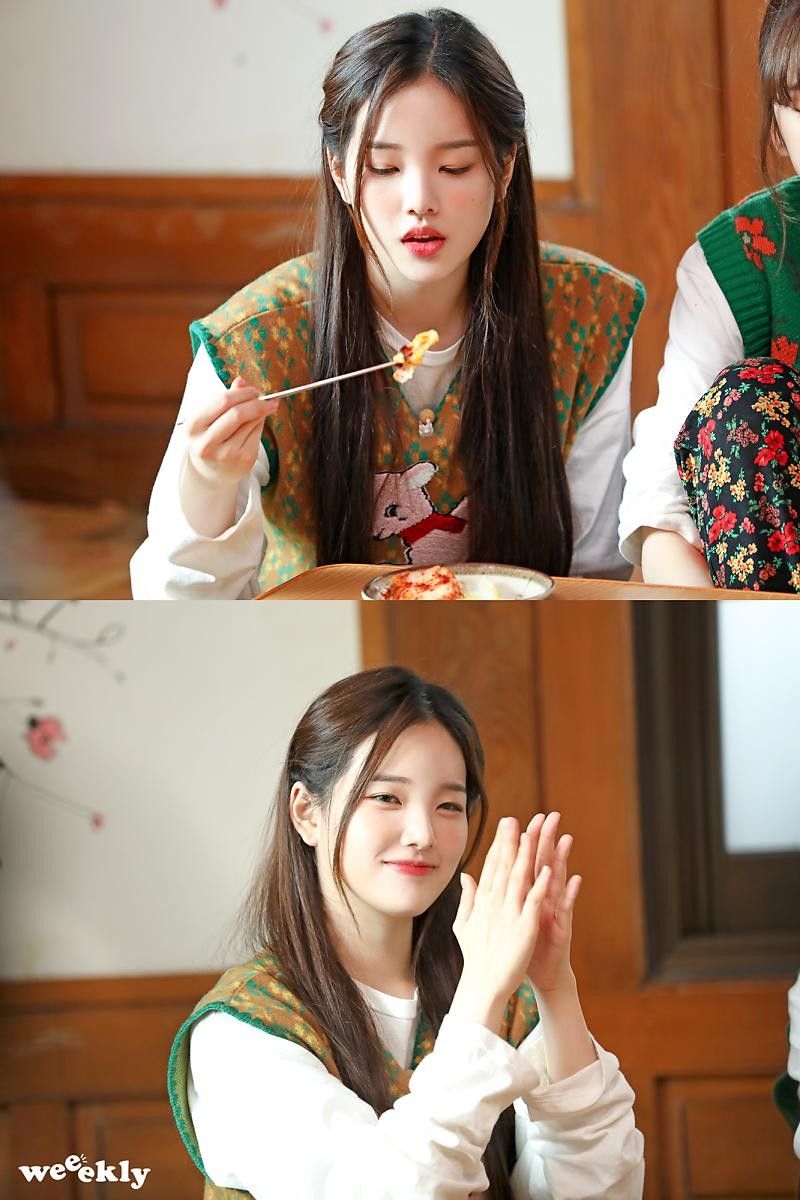 24post.co.kr_001.jpg