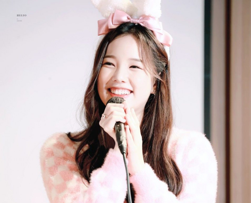24post.co.kr_004.jpg