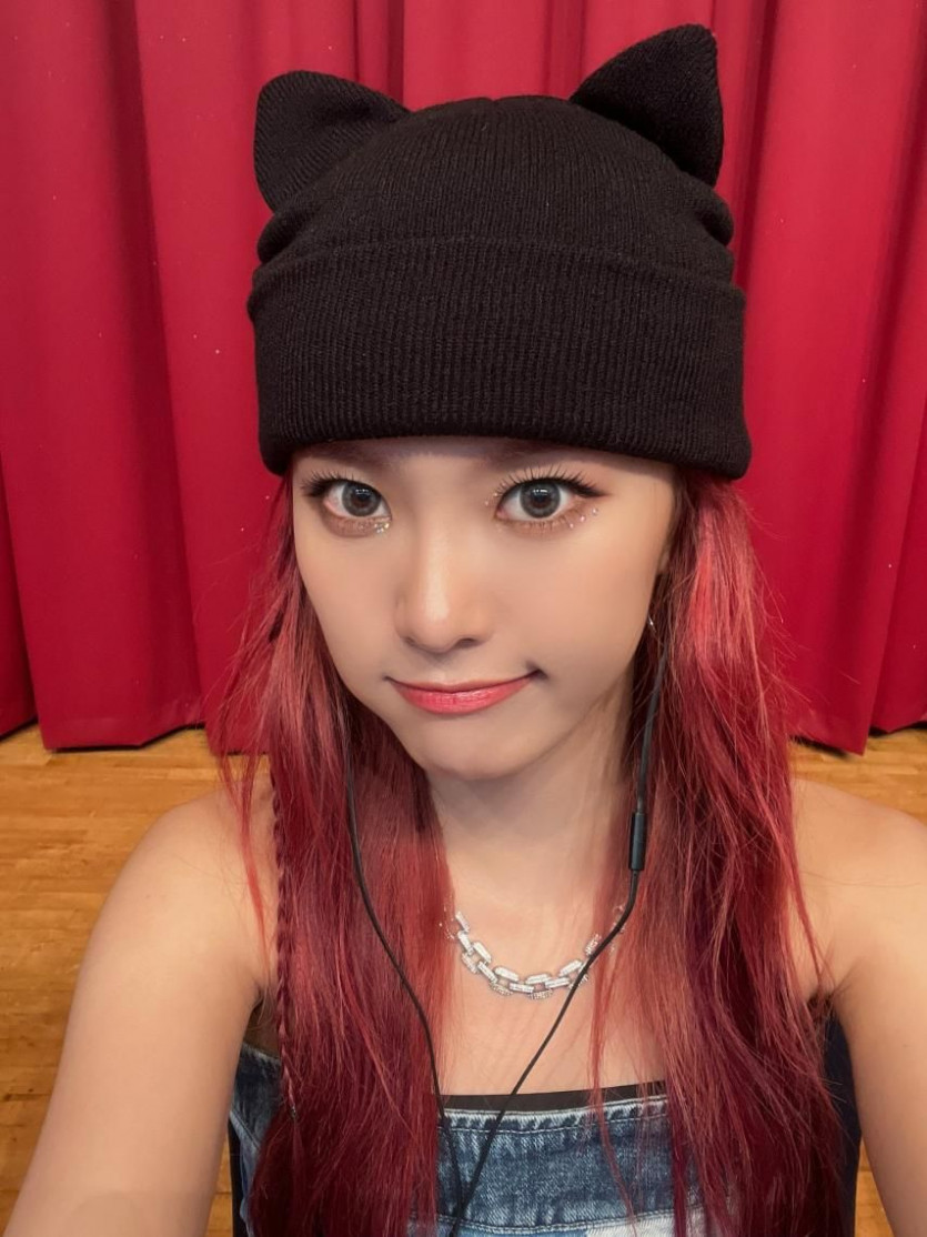 24post.co.kr_001.jpg