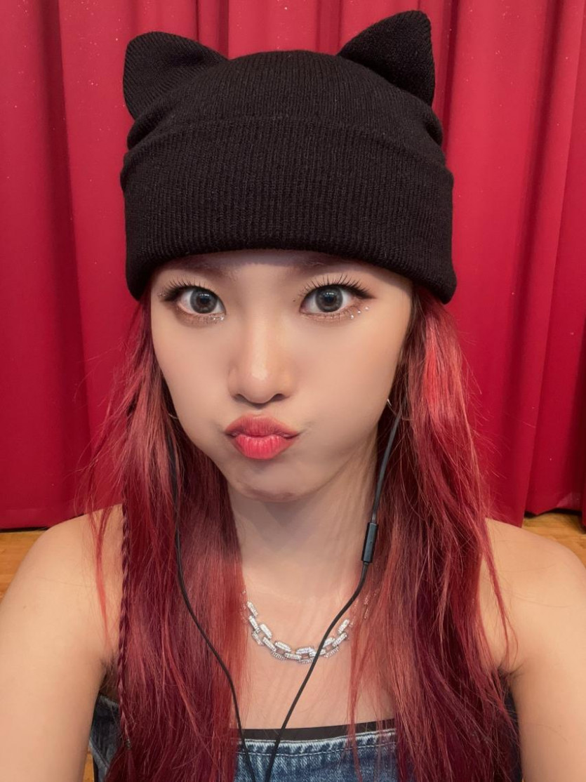 24post.co.kr_002.jpg