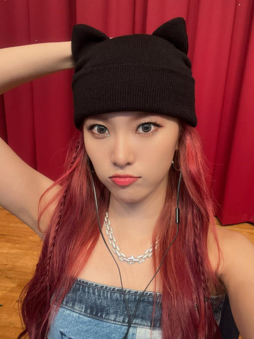 24post.co.kr_004.jpg