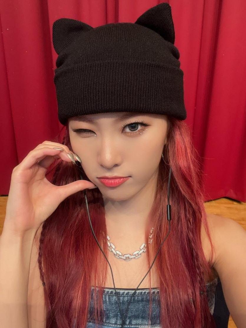 24post.co.kr_003.jpg