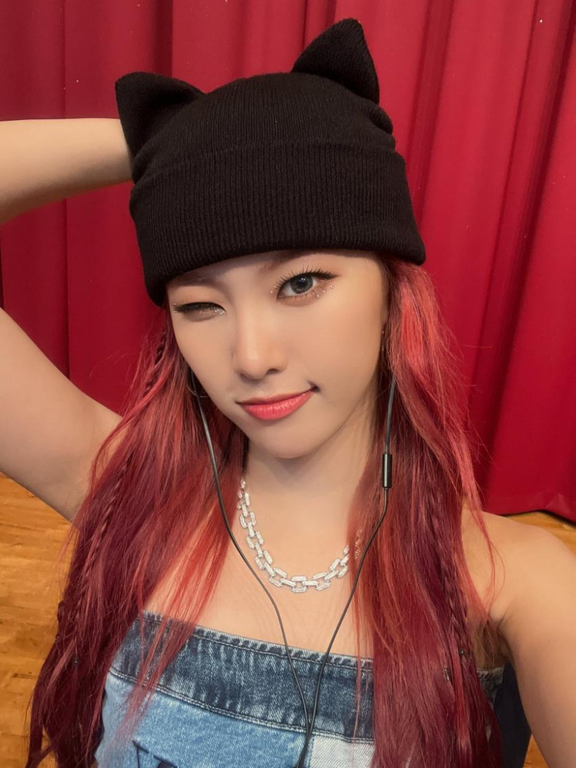 24post.co.kr_005.jpg