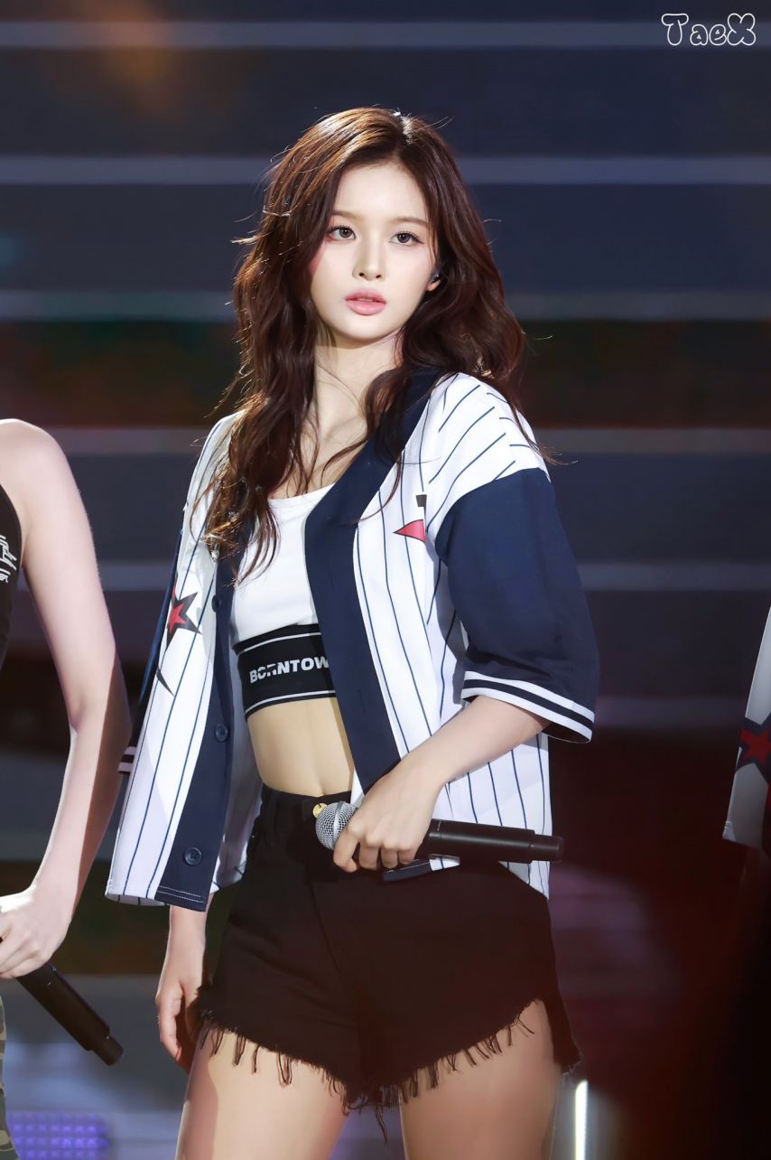 [엔믹스] 설윤1_5.jpg