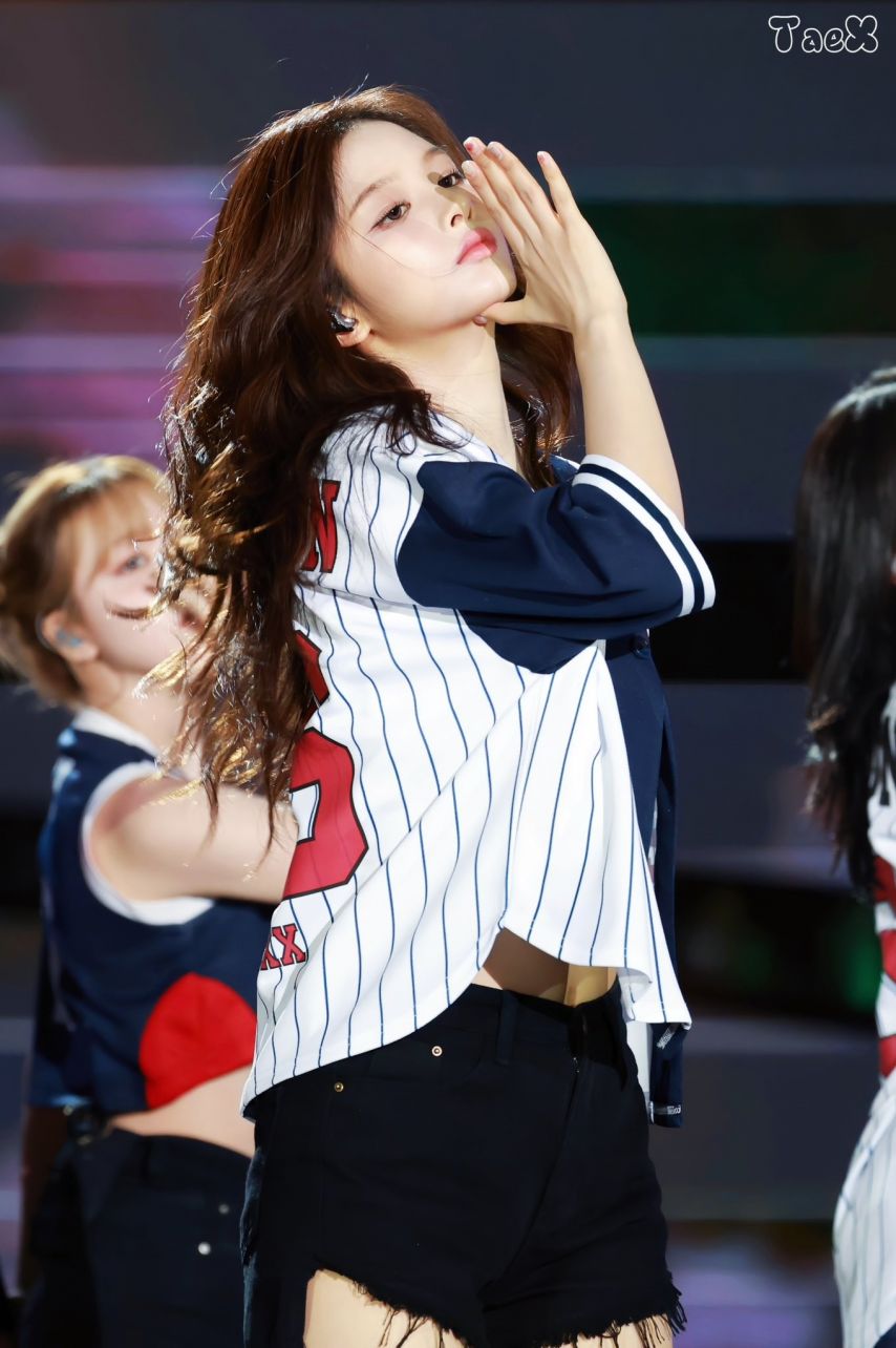 [엔믹스] 설윤1_6.jpg