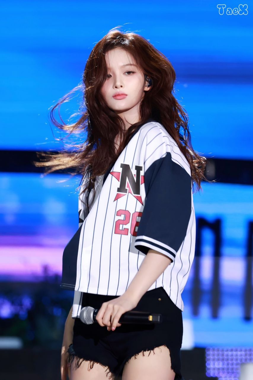 [엔믹스] 설윤1_4.jpg