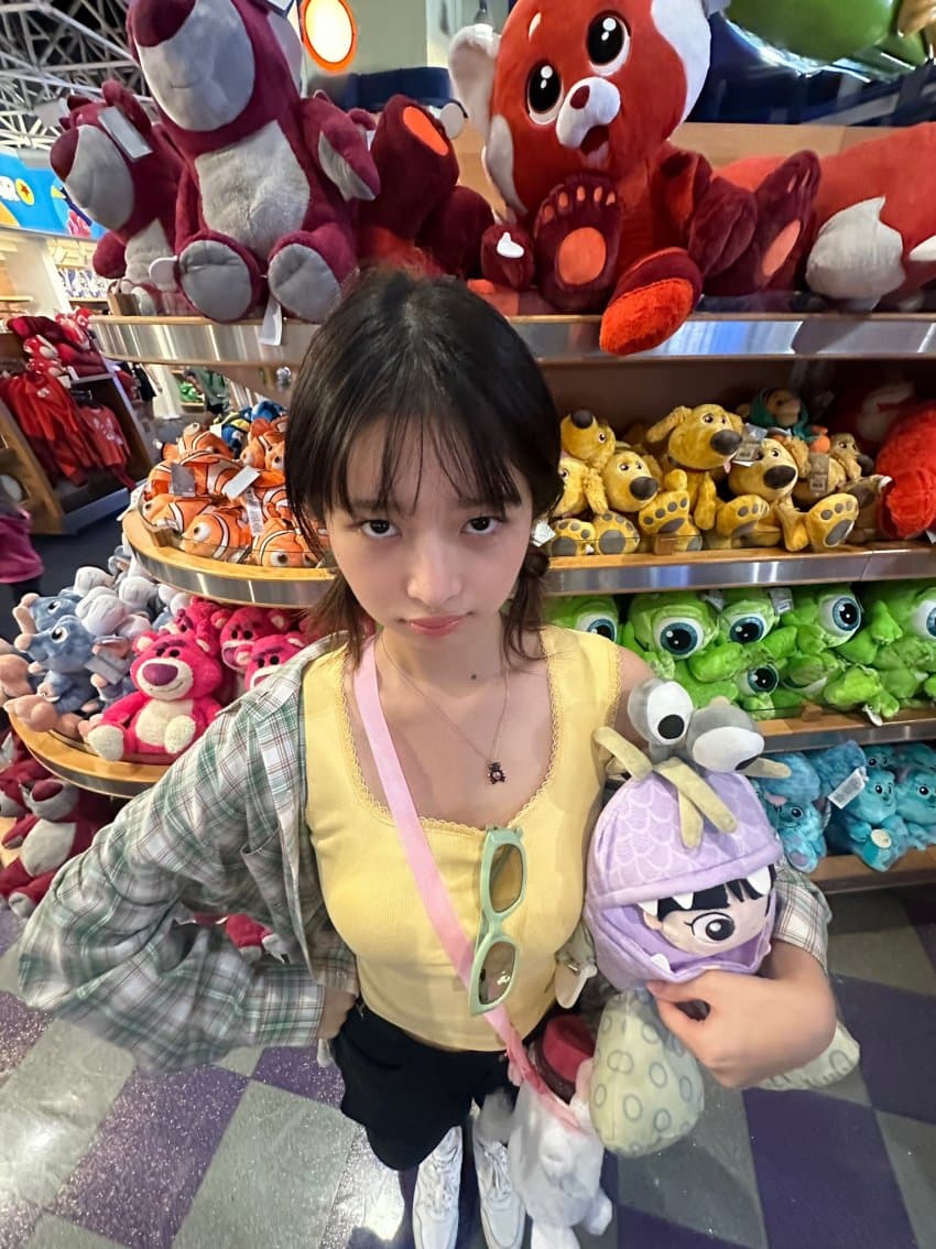 아이브 레이1_3.jpg