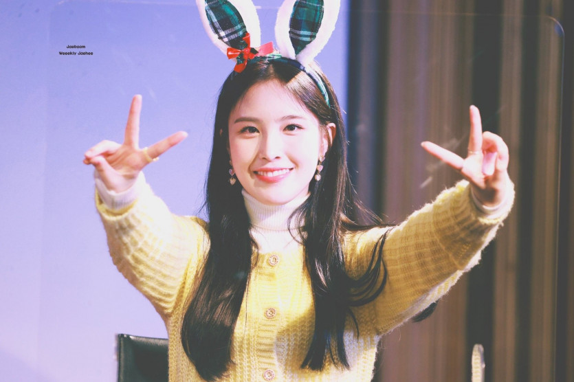 24post.co.kr_002.jpg