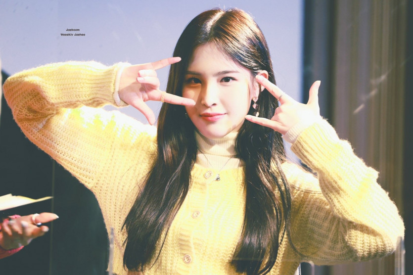 24post.co.kr_004.jpg