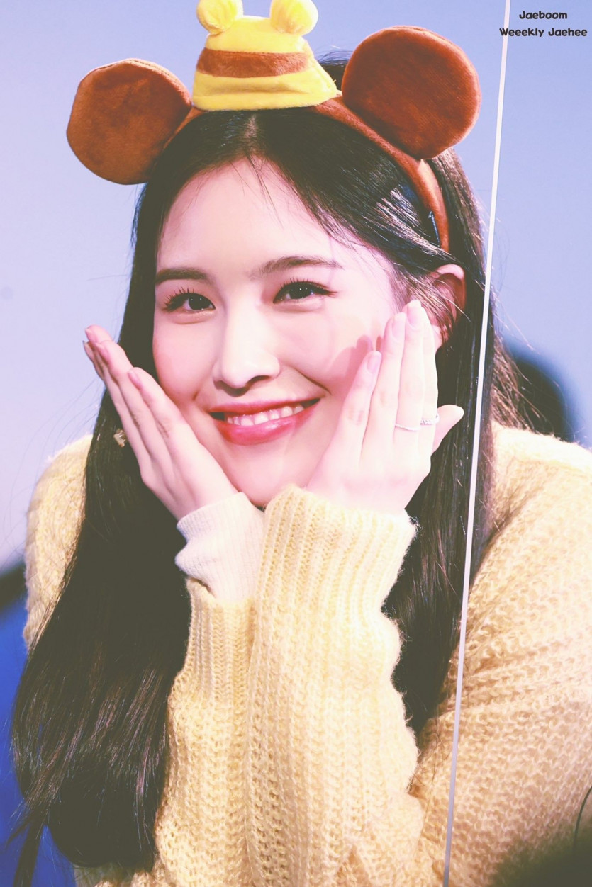 24post.co.kr_003.jpg