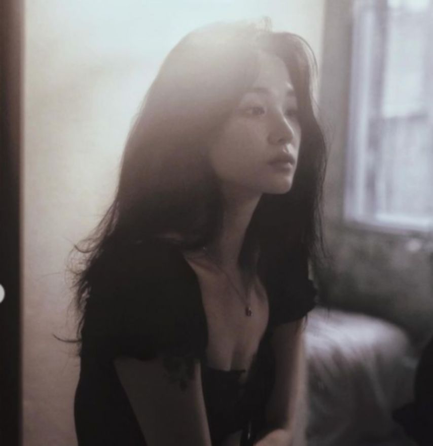 맥심 아나운서 김나정 & 복귀각 잡는 전직 라붐 율희.jpg1_3.jpg