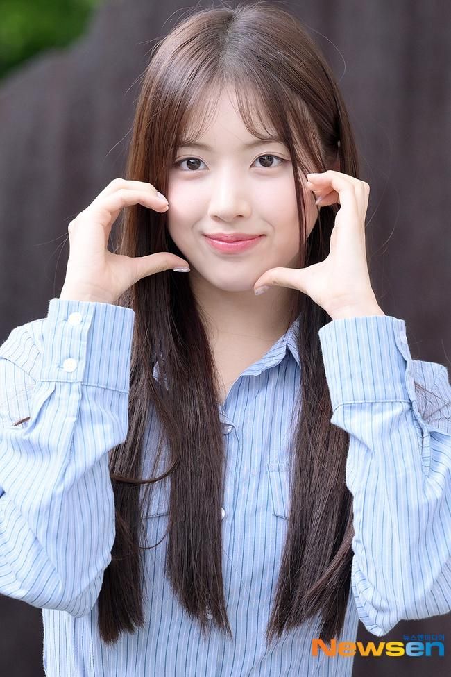 엔믹스 지우1_1.jpg