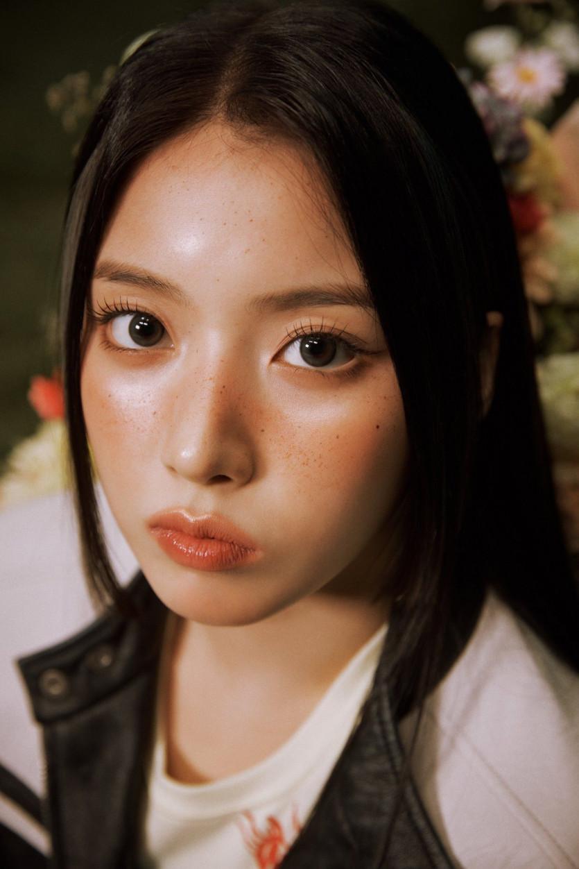 엔믹스 지우1_4.jpg