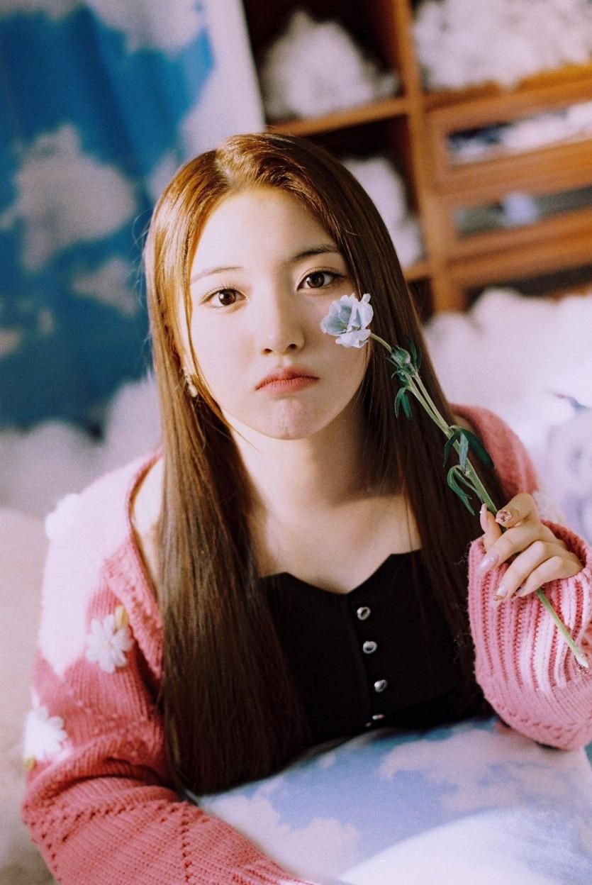 엔믹스 지우1_3.jpg