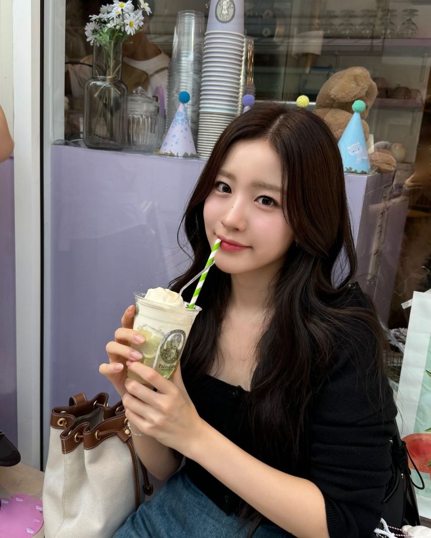 우아 우연1_2.jpg